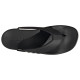 Adidas Adilette Comfort Flip Flop
